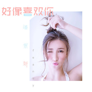 潘紫妍《好像喜欢你》Flac/MP3格式 无损音乐下载-无损音乐源