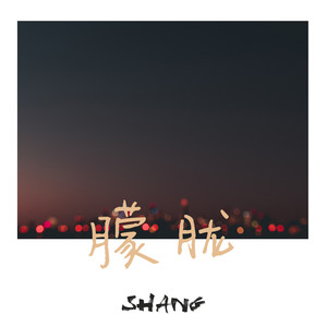 Shang《朦胧》Flac/MP3格式 无损音乐下载-无损音乐源