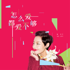 魏佳艺《怎么爱都爱不够》Flac/MP3格式 无损音乐下载-无损音乐源