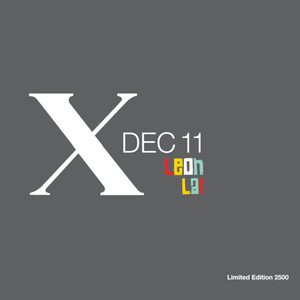 黎明《一念》Flac/MP3格式 无损音乐下载-无损音乐源