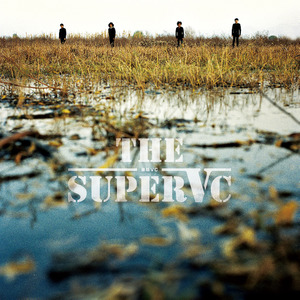 果味VC《躁不完的青春》Flac/MP3格式 无损音乐下载-无损音乐源