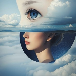 谢军《忘不了你》Flac/MP3格式 无损音乐下载-无损音乐源