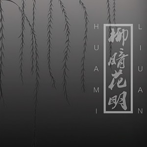 小闯《南方北方》Flac/MP3格式 无损音乐下载-无损音乐源