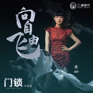黄龄《向自由飞》Flac/MP3格式 无损音乐下载-无损音乐源