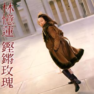 林忆莲《飞翔》Flac/MP3格式 无损音乐下载-无损音乐源