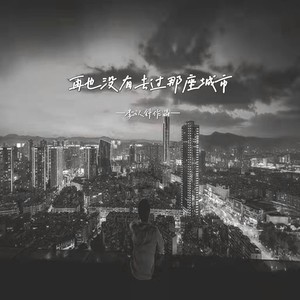 李认针《再也没有去过那座城市》Flac/MP3格式 无损音乐下载-无损音乐源