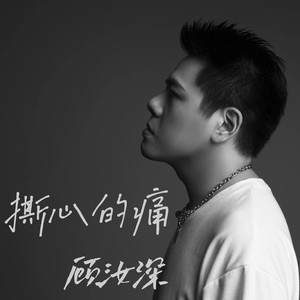 顾汝深《撕心的痛》Flac/MP3格式 无损音乐下载-无损音乐源