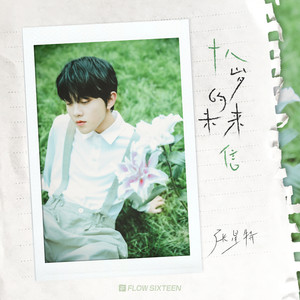 张星特《部分》Flac/MP3格式 无损音乐下载-无损音乐源