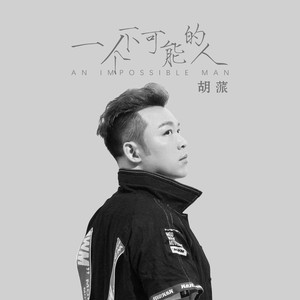 胡蒎《一个不可能的人》Flac/MP3格式 无损音乐下载-无损音乐源