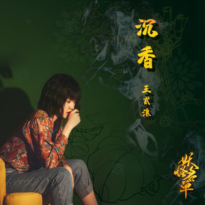 王贰浪《沉香》Flac/MP3格式 无损音乐下载-无损音乐源