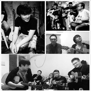 前冲《北京以南2》Flac/MP3格式 无损音乐下载-无损音乐源