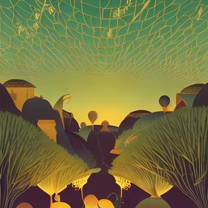 郭子睿《小猪歌》Flac/MP3格式 无损音乐下载-无损音乐源