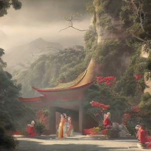 伦桑《故梦》Flac/MP3格式 无损音乐下载-无损音乐源