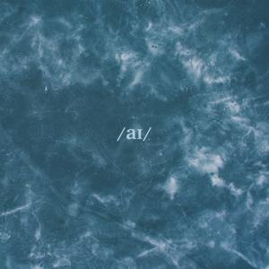 王唯灿《ai》Flac/MP3格式 无损音乐下载-无损音乐源