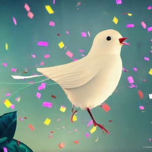 程璧《春分的夜》Flac/MP3格式 无损音乐下载-无损音乐源