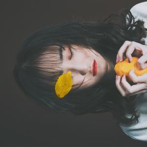 陈雪凝《余温》Flac/MP3格式 无损音乐下载-无损音乐源