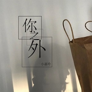 小嘉玲《你之外》Flac/MP3格式 无损音乐下载-无损音乐源