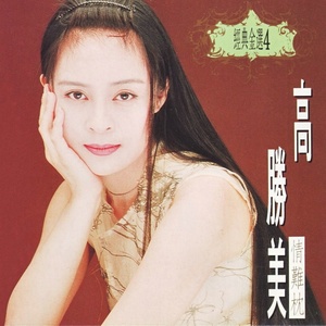 高胜美《为什么我的真换来我的疼》Flac/MP3格式 无损音乐下载-无损音乐源