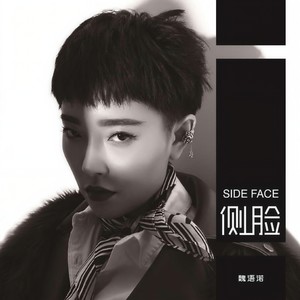 魏语诺《侧脸》Flac/MP3格式 无损音乐下载-无损音乐源