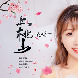 颜漫嘉《上桃山》Flac/MP3格式 无损音乐下载-无损音乐源