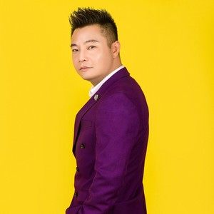 倪红《致命情毒》Flac/MP3格式 无损音乐下载-无损音乐源