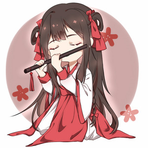 司南《诗与岁月同歌》Flac/MP3格式 无损音乐下载-无损音乐源