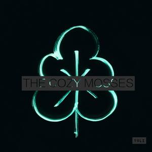 黄雨篱《好不好啊》Flac/MP3格式 无损音乐下载-无损音乐源