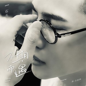 石头《不期而遇》Flac/MP3格式 无损音乐下载-无损音乐源