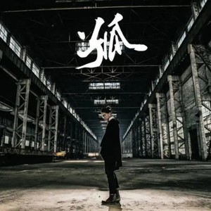 蔡照《孤》Flac/MP3格式 无损音乐下载-无损音乐源