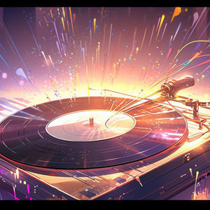 陈壹千《比你更爱我的人》Flac/MP3格式 无损音乐下载-无损音乐源