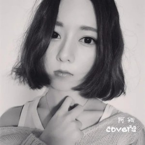 阿细《就是爱你》Flac/MP3格式 无损音乐下载-无损音乐源