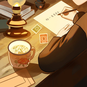 王子健《茉莉》Flac/MP3格式 无损音乐下载-无损音乐源