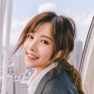 丸子呦《冬眠》Flac/MP3格式 无损音乐下载-无损音乐源