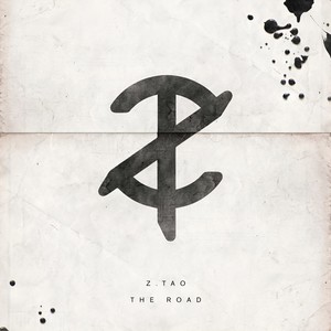 黄子韬《十九岁》Flac/MP3格式 无损音乐下载-无损音乐源