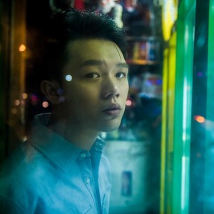 星弟《你说会陪着我》Flac/MP3格式 无损音乐下载-无损音乐源