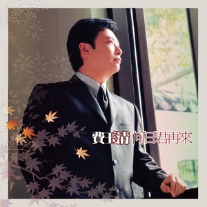 费玉清《偿还》Flac/MP3格式 无损音乐下载-无损音乐源
