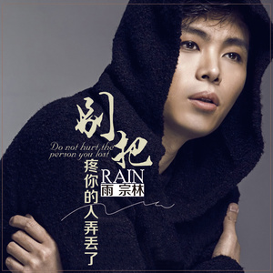 雨宗林《爱变成爱过》Flac/MP3格式 无损音乐下载-无损音乐源