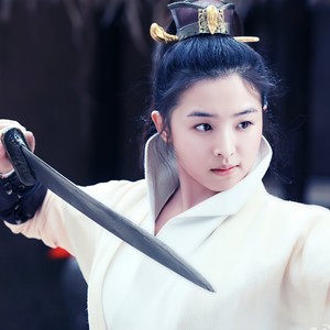 张含韵《问别》Flac/MP3格式 无损音乐下载-无损音乐源