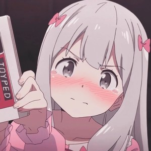 白允y《是你》Flac/MP3格式 无损音乐下载-无损音乐源