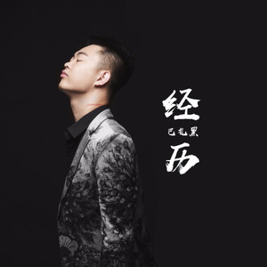 巴扎黑《经历》Flac/MP3格式 无损音乐下载-无损音乐源
