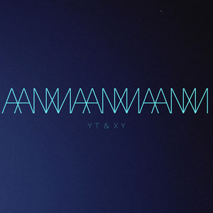 李霄云《AM》Flac/MP3格式 无损音乐下载-无损音乐源