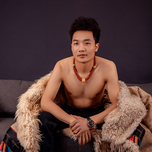 旦正才让《牧羊女神》Flac/MP3格式 无损音乐下载-无损音乐源