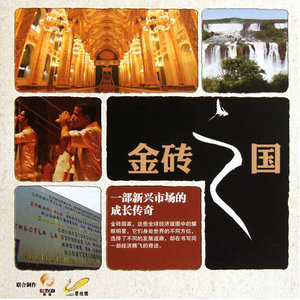 常石磊《天地鉴》Flac/MP3格式 无损音乐下载-无损音乐源