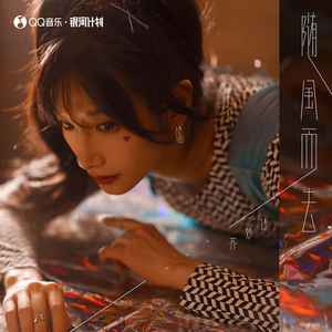 苏妙玲《随风而去》Flac/MP3格式 无损音乐下载-无损音乐源