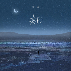 罗嫣《耗》Flac/MP3格式 无损音乐下载-无损音乐源