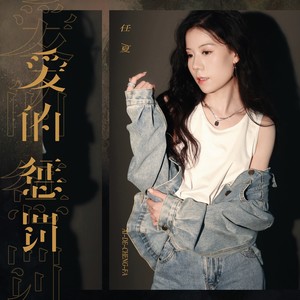 任夏《爱的惩罚》Flac/MP3格式 无损音乐下载-无损音乐源