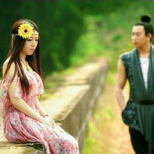 安与骑兵《秋千下的小黄狗》Flac/MP3格式 无损音乐下载-无损音乐源