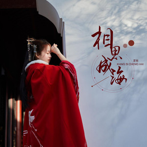 豆包《相思成海》Flac/MP3格式 无损音乐下载-无损音乐源