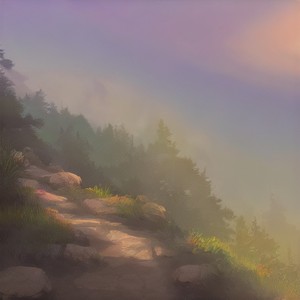 迟柏林《慢慢等》Flac/MP3格式 无损音乐下载-无损音乐源