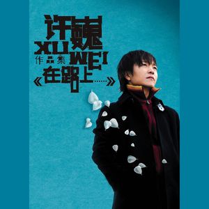 许巍《丁香》Flac/MP3格式 无损音乐下载-无损音乐源